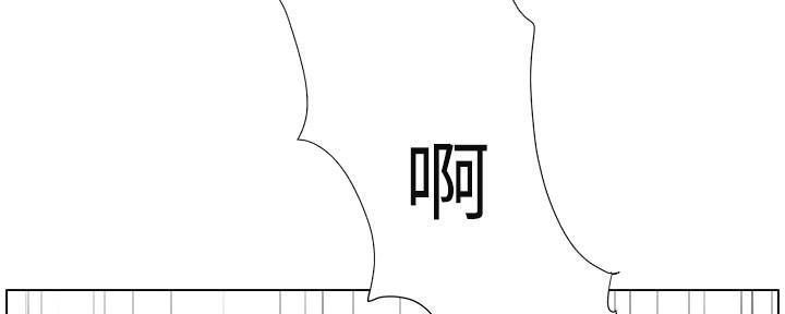 第218话60