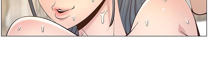 第218话80
