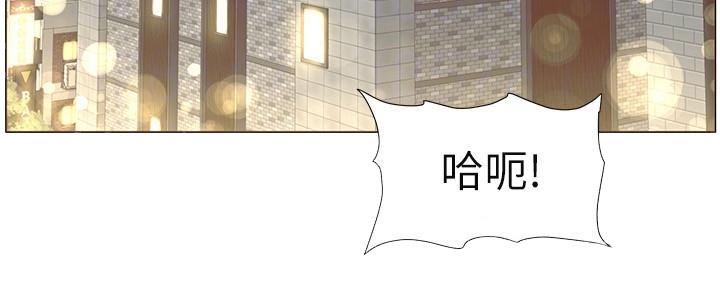 第218话94