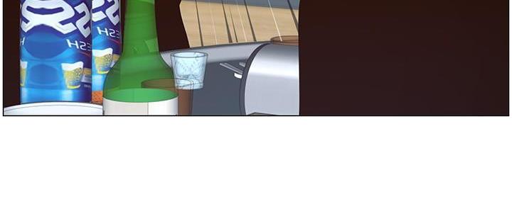第217话113