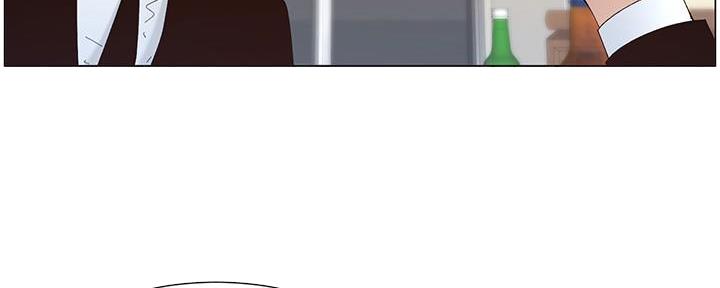 第217话120