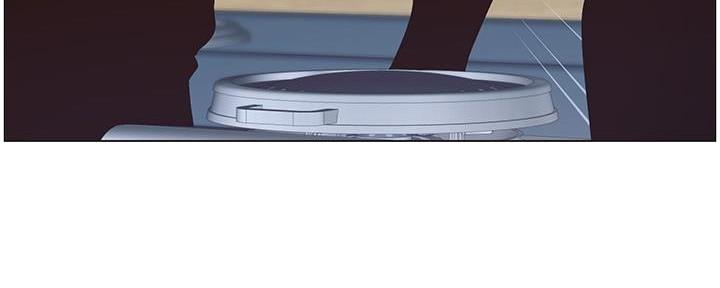 第217话138