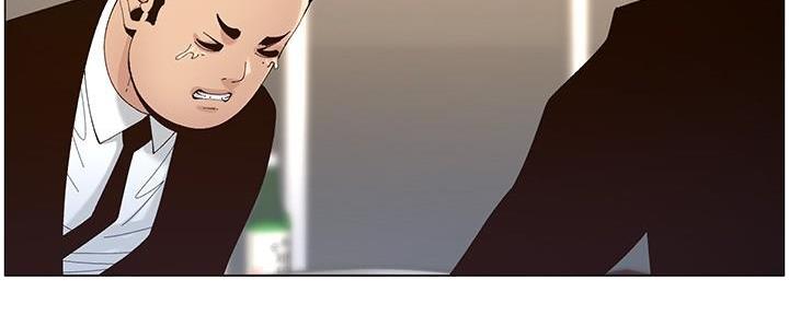 第217话141