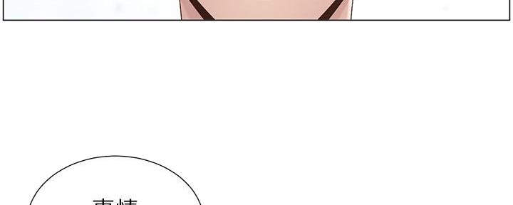 第217话150