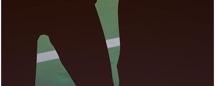 第217话158