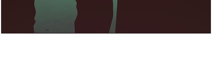 第217话159