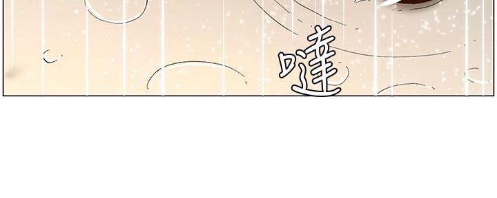 第217话34