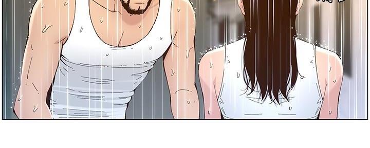 第217话37