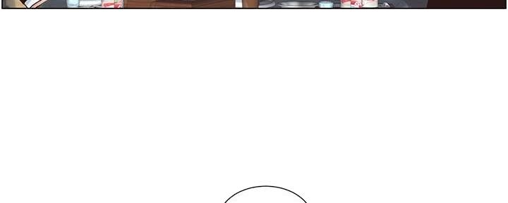 第217话98