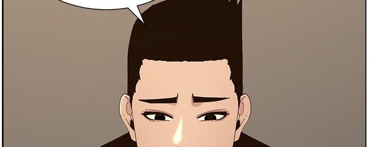 第216话101