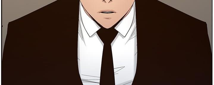第216话102