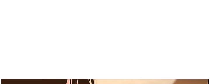 第216话106
