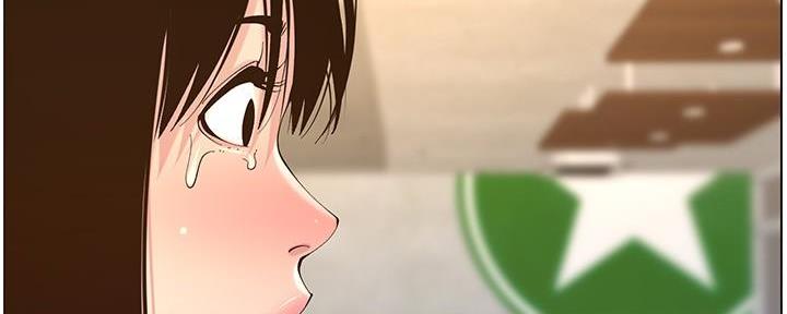 第216话107