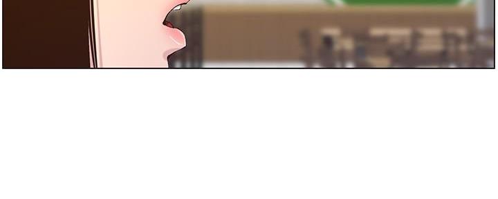 第216话108