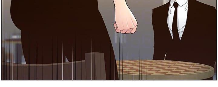 第216话122