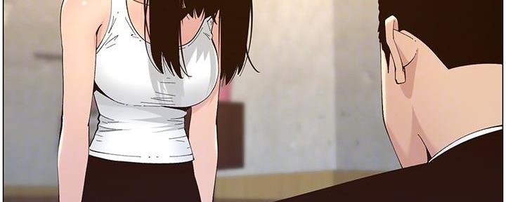 第216话125