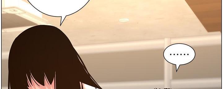 第216话128