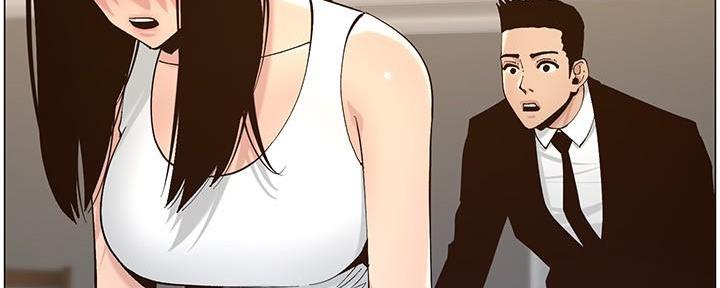 第216话129
