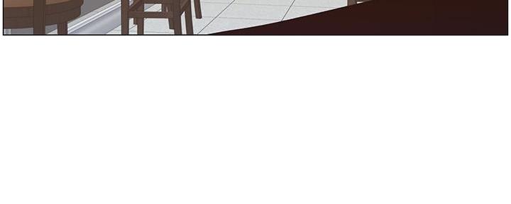 第216话134