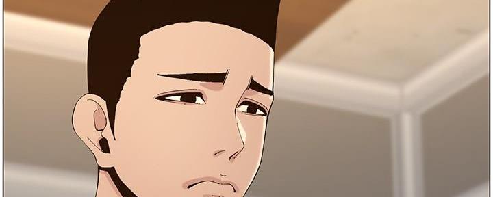 第216话136