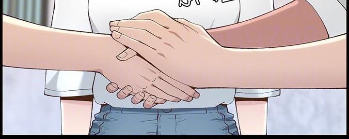 第216话23
