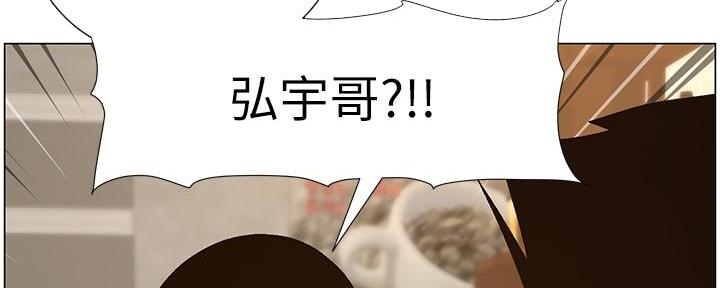 第216话34