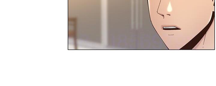 第216话43