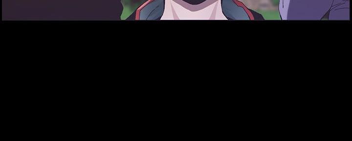 第216话56