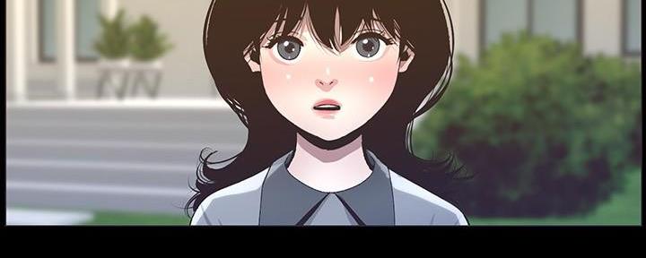 第216话58