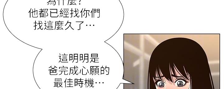 第216话95