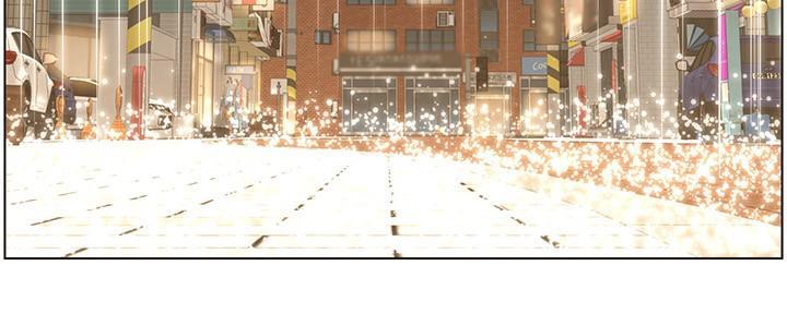 第215话103