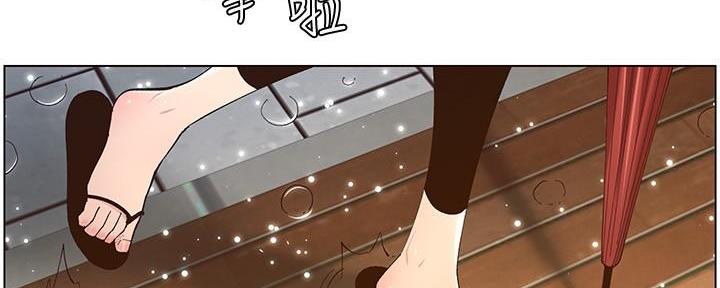 第215话105
