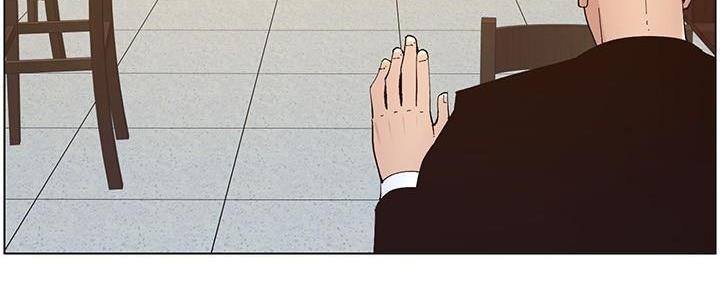 第215话110