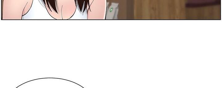 第215话119