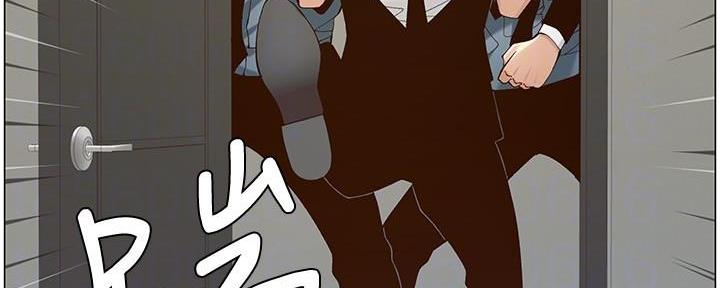 第215话12