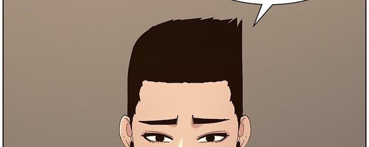 第215话125