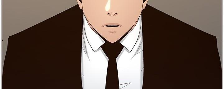 第215话126