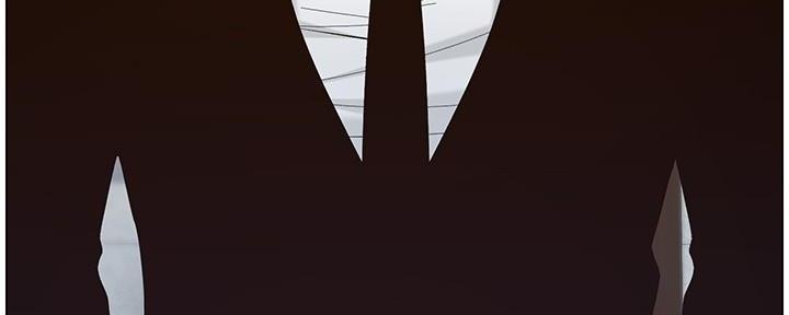 第215话127
