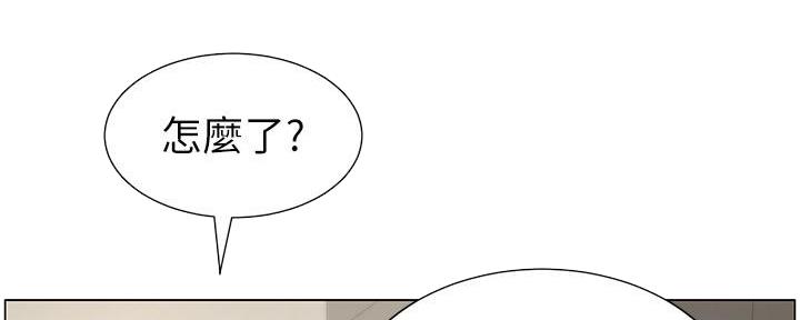 第215话15