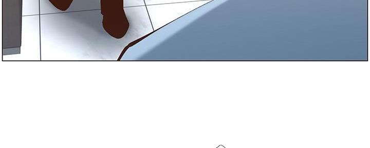 第215话19