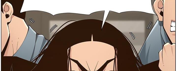 第215话21