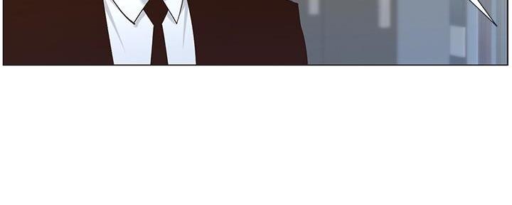 第215话26