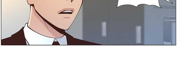 第215话29