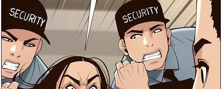 第215话32