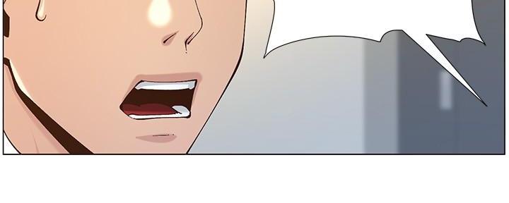 第215话38