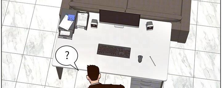 第215话4
