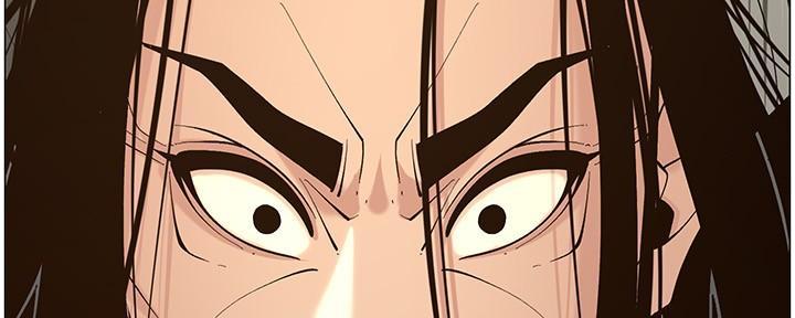 第215话42