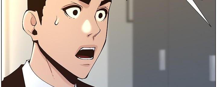 第215话47