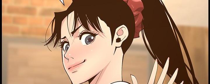 第215话50
