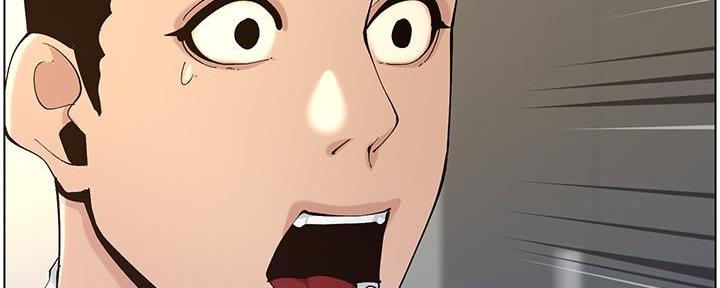 第215话55